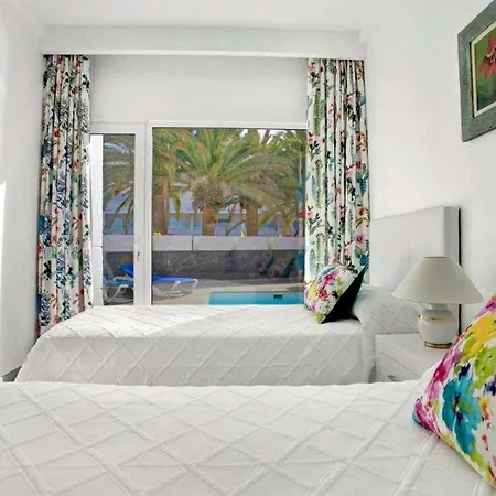 Grama Vakantiehuis